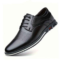 Onyx Black